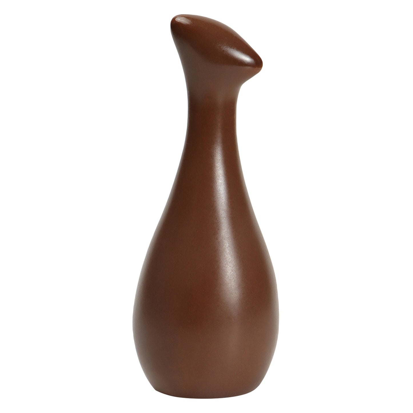 Deer family for pretty luck Elegant Ceramic Family Figurines – Classic Home Décor by The Organic Farm
