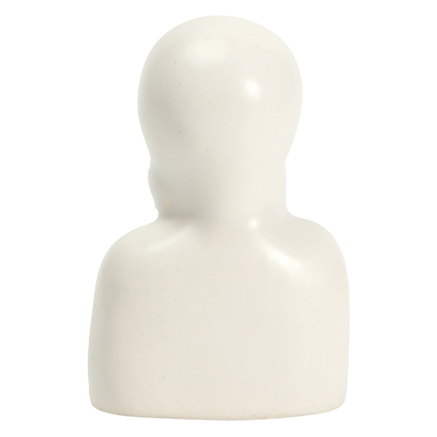 Artisanal Family Think Piece - Ceramic Sculpture Set