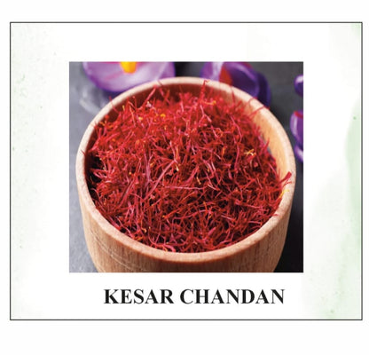 The Organic Farm - Pure & Natural Agarbatti
