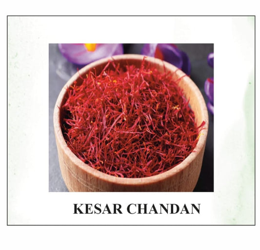 The Organic Farm - Pure & Natural Agarbatti