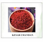 The Organic Farm - Pure & Natural Agarbatti